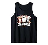 Photo Gallery chi-howl-a t shirt divertente chihuahua dog halloween costume tee canotta Photo Gallery chi-howl-a t shirt divertente chihuahua dog halloween costume tee canotta