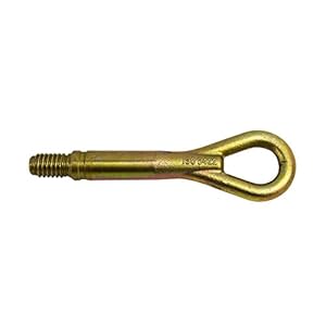 TarosTrade 246-0628-N-85145 sleephaak