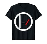 Ill Go With You Designs Gear Gift Pilots