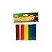 Wild Harvest P-84127 Colored Wood Chews for Small Animals, Fruit Flavored, 5-Count