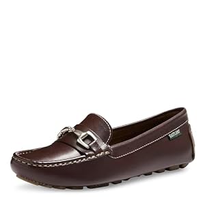Eastland 2132-02M100-205-10 M US Eastland 2132-02M100-205-10 M US