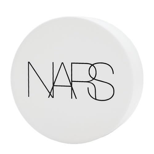 �i�[�Y NARS ���C�g���t���N�e�B���O �Z�����N�b�V�����t�@���f�[�V���� �P�[�X [���s�A���i]