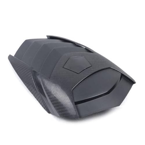 Protection contre les éclaboussures de garde-boue Benelli 502C