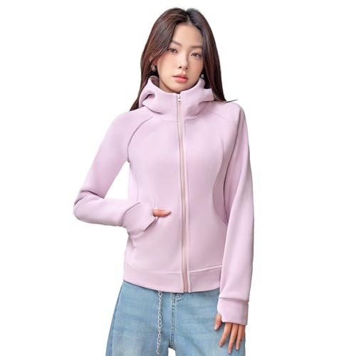 [] t[X WPbg fB[X p[J[ XtBbg  XEFbg X|[cEFA Wbv n h g ewt oR AEghA XL[EFA ʋ ʊw JWA gbvX H ~ t(XL Cgp[v)