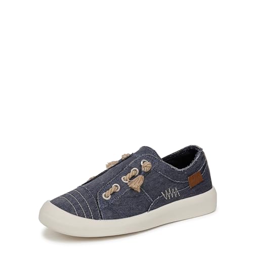 Blowfish Malibu Women's Beachside Sneaker