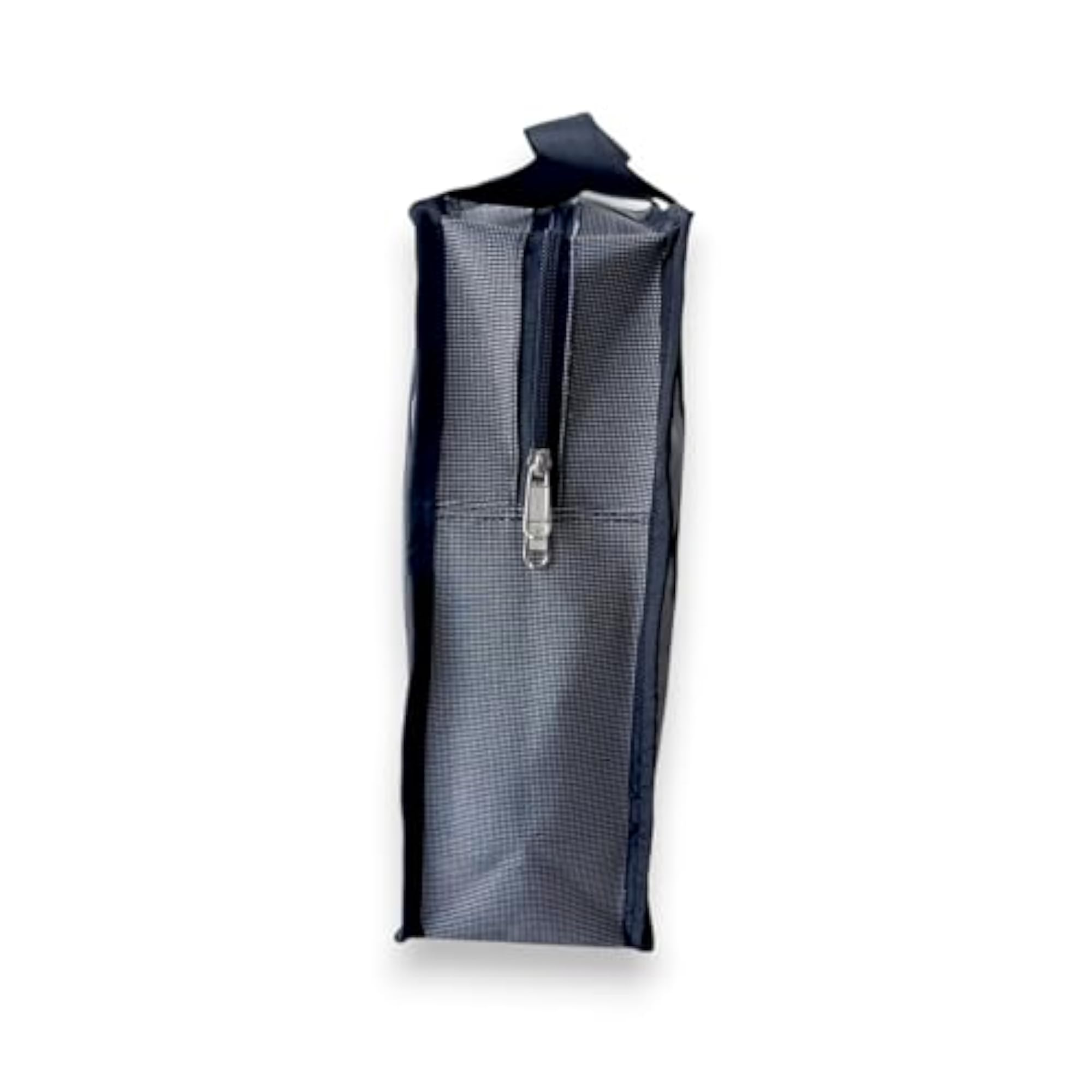 Foldable Tote Bag for Daily Use, 12 inches