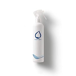 PURYGEN MX03 200 ml