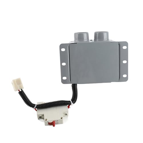 Tbest 1 Desctop (12V)