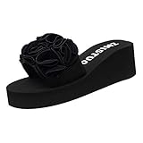 sandalette schwarz 39 unisa damen sandalette eschuhe damen 36 badeschuhe damen schwarz 37 badeschuhe damen badeschuhe männer badeschuhe strandschuhe badeschuhe damen 38 b , jungen badeschuhe mädchen badeschuhe damen 38 weiß badeschuhe damen leicht badeschuhe damen schwarz badeschuhe damen 39 weiß badeschuhe damen 41 badeschuhe strandschuhe damen badeschuhe herren schwarz badeschuhe damen Sandalen by shoes damen sandalen damen sandalen sandalen