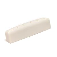 Algopix Similar Product 14 - GraphTech PQM64400 TUSQ Acoustic Guitar