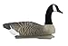 Higdon Outdoors Full-Size Goose Floater, Canada