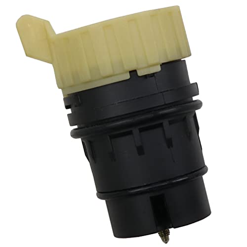 Beck/Arnley 201-2680 Automatic Transmission Conductor Adapter Plug #TOP1