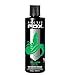 ARCTIC FOX 100% VEGAN IRIS GREEN SEMI PERMANENT HAIR DYE COLOR 8 OZ