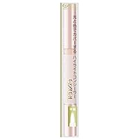 Slick Concealer NEO 新品未使用　2本セット SHINYGEL Mio：ベーシックセット（ピールベース、ワイプレス
