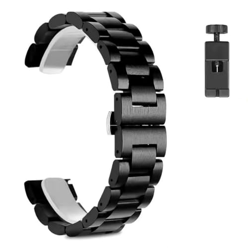 [DVOBSNS] lC ؐvoh xg20mm/22mm h،xgCyʁChCVRdސCX}[gEHb`ohxg rvoh Rł邵jp 20mm #03