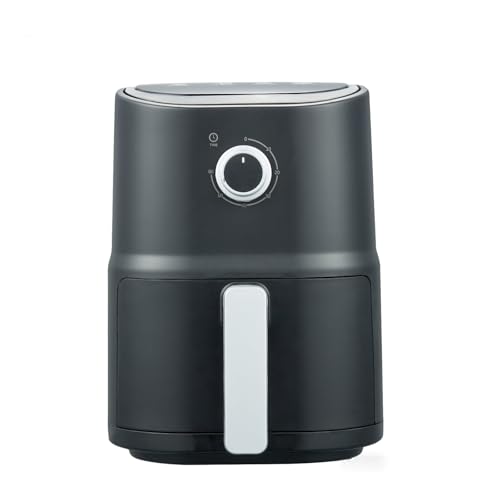 AMIEROUS 12V Air Fryer 3.0L