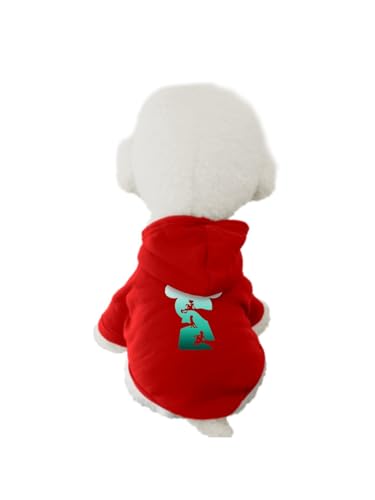 ybg LO_n[c  p[J[ t[ht { hbOEFA  ybgEFA  H~ h g L ybgpi EȒP Eѕی ƒ U L