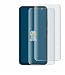 Produktbild BROTECT Full-Cover Schutzfolie Matt für Samsung Galaxy A34 5G Enterprise Edition (2 Stück) - Full-Screen Displayschutz-Folie, 3D Curved, Anti-Reflex