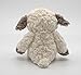 Mary Meyer Putty Nursery Soft Toy, Lamb , 11 Inch (Pack of 1)