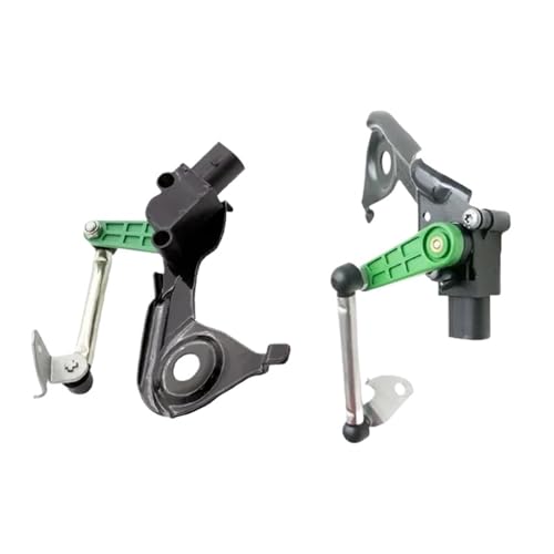 Capteur de hauteur de suspension de phare pour Audi A4 A5 arrière droit gauche 8K0941310C