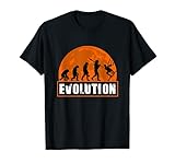 kiteboarding club el gouna Se sei un amante del Kite Boarding questo è per te il regalo perfetto per il compleanno