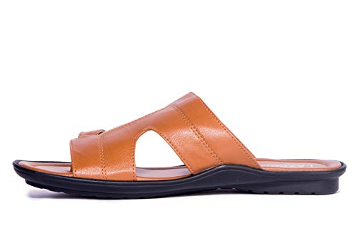 Image of Lazard Men's Footwear