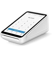 Square スタンド（第2世代、Lightning対応)IPAD POSレジ化 Square A-SKU-0842 Square スタンド(第2世代、USB-C) iPadのPOSレジ用