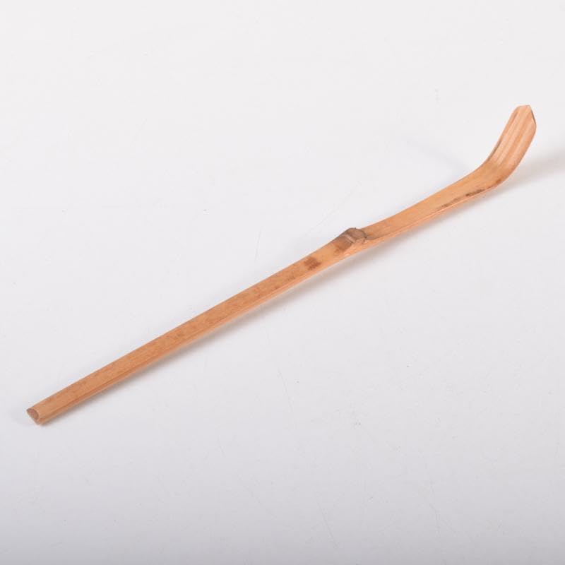 茶道具　成瀬宗巨作　茶杓　東慶寺井上禅定書付　銘「残照」　共筒共箱　V　7124 Amazon.co.jp: 茶道具 成瀬宗巨作 茶杓 東慶寺井上禅定書付 銘「残照