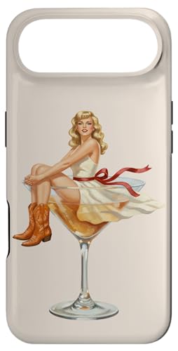 }eB[jOXɍĂJE{[Cu[c̃gȃsibvK[B X}zP[X iPhone Air p