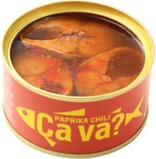main