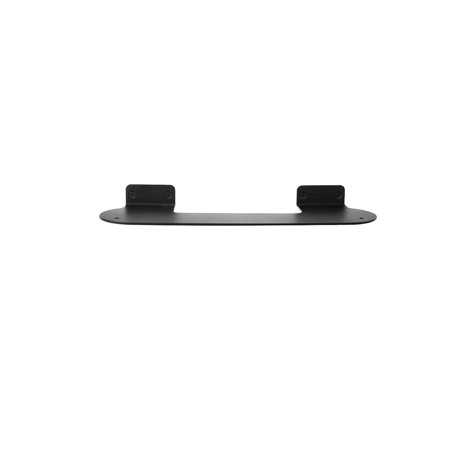 Uchwyt ścienny do Bose Soundbar 550, domowa rozrywka pod telewizorem Smart Speaker 550 zestaw do montażu na ścianie