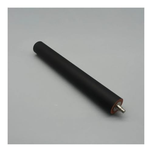 Rouleau de fusion inférieur Sharp résout les traces de toner MX 283 453 - 3