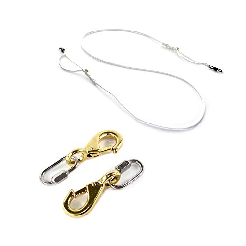 Fishing Planer Bridle Kit