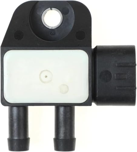 Capteur de pression d'échappement DPF Hyundai H350 i30 39210-2F600