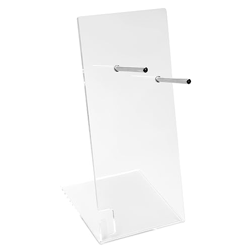 Alipis �f�B�X�v���C �X�^���h �N���A �f�B�X�v���C �X�^���h �I �z���_�[ �u���X���b�g �X�^���h �o�X���[�� �z���_�[ �ƒ�p ���� �Ђ� �X�g���[