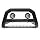 Armordillo AR Aluminum LED Bull Bar with 2x KC Hilites 6" Apollo Pro Lights