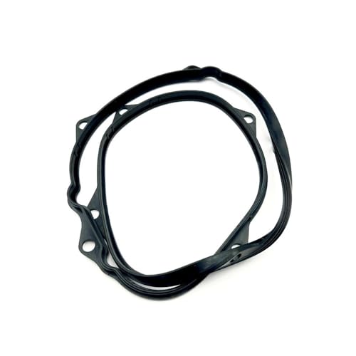 Joint d'étanchéité CVT pour CF Moto 800 850 1000 - 5