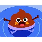 やきいもの歌 ニコニコ動画 やきいもの歌 ニコニコ動画