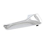 Mechanics Choice Replacement for Benz W163 W202 R170 1994-2005 Passenger Right Interior Door Handle