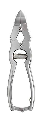 Vitry Podologo Professionale in Acciaio