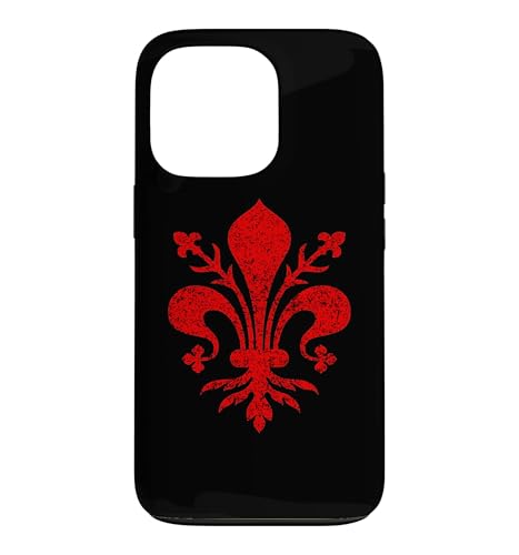 �t�B�����c�F�̊� �C�^���A �g�X�J�[�i �t�B�����c�F �X�}�z�P�[�X iPhone 13 Pro �p