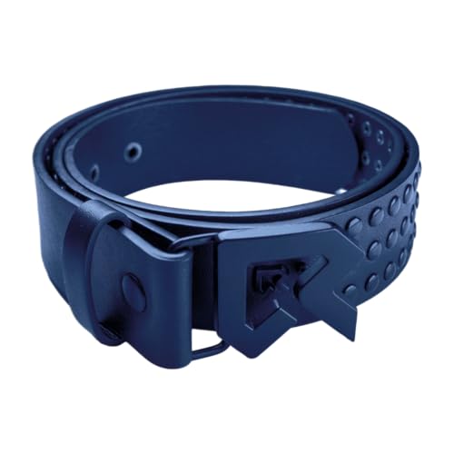 Rockride Belt Rock Experience : ceinture de trail légère et élastique