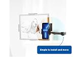 Levo Phone Holder Exclusively for Levo Tablet Stands. - Image 2
