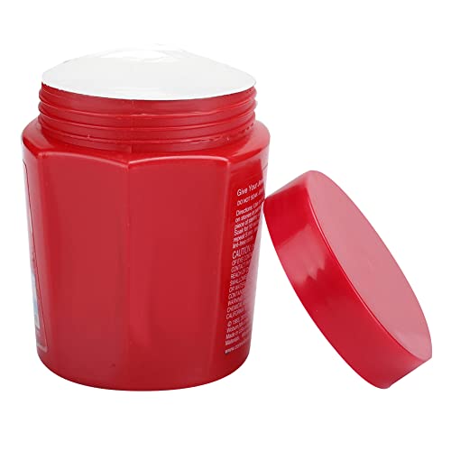 WG[N[i[AWG[N[i[t S[hp Vo[p