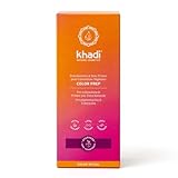 Khadi