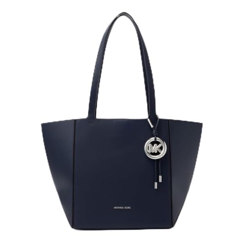 Sac cabas Jordi Michael Kors un manifeste de style en cuir véritable