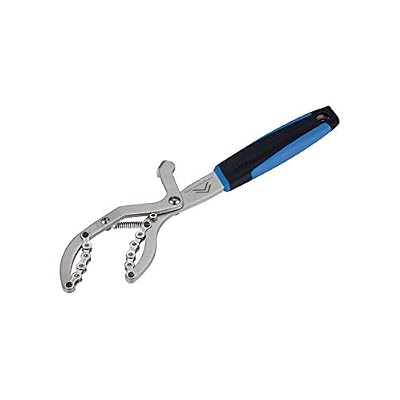 Llave Cadena BBB T-Rexgrip Color/Talla: