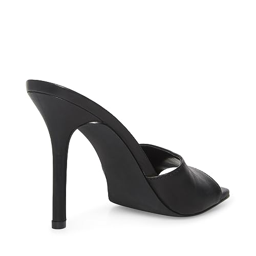 Image of Steve Madden womens SandalsHeeled Sandal
