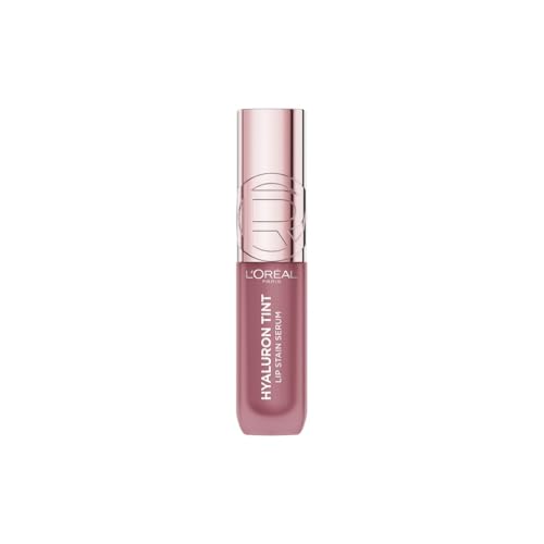 'oréal Paris Hyaluron Tint 217 Smoky 5ml - vue 2