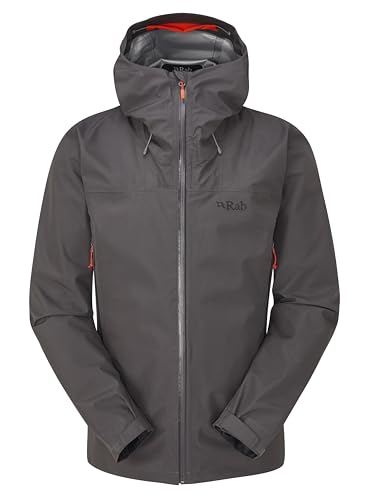 Rab Men's Namche GTX Jacket -...